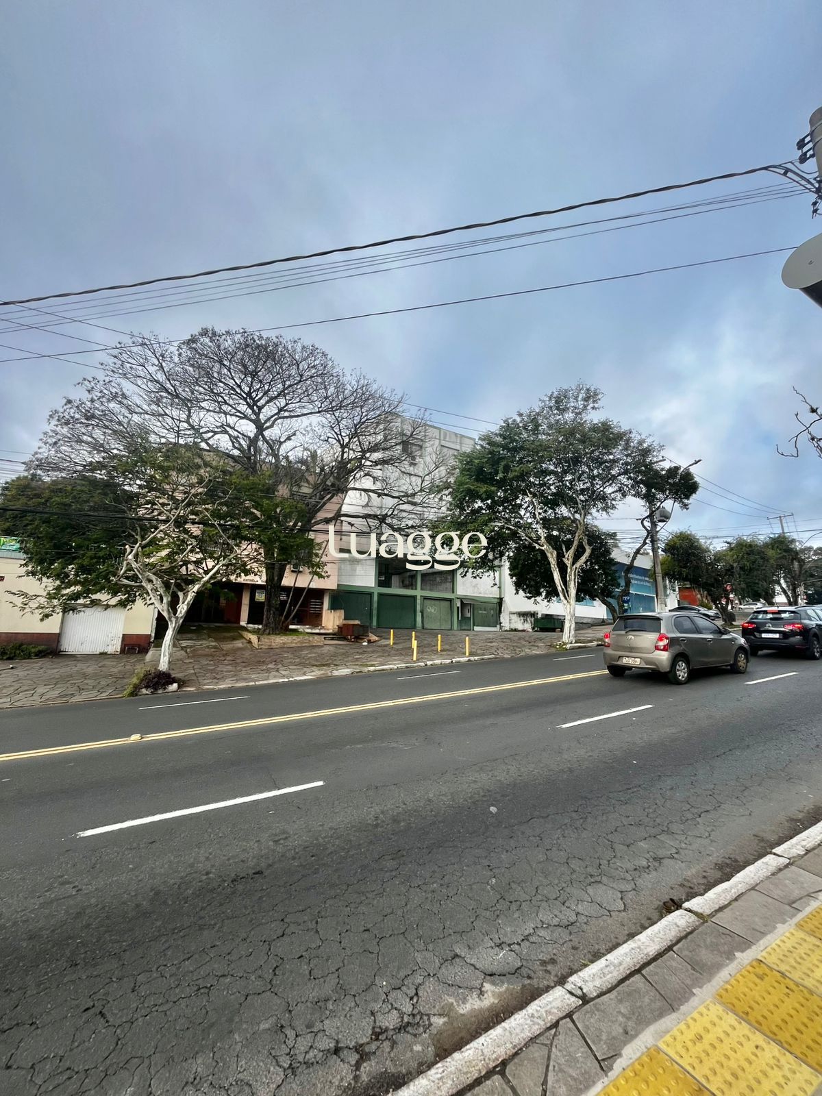 Apartamento, 1 quarto, 40 m² - Foto 2