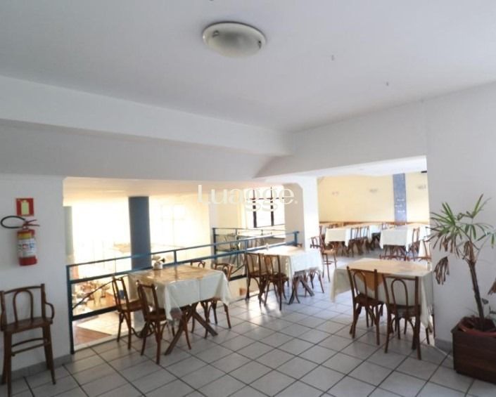 Loja-Salão à venda, 340m² - Foto 11