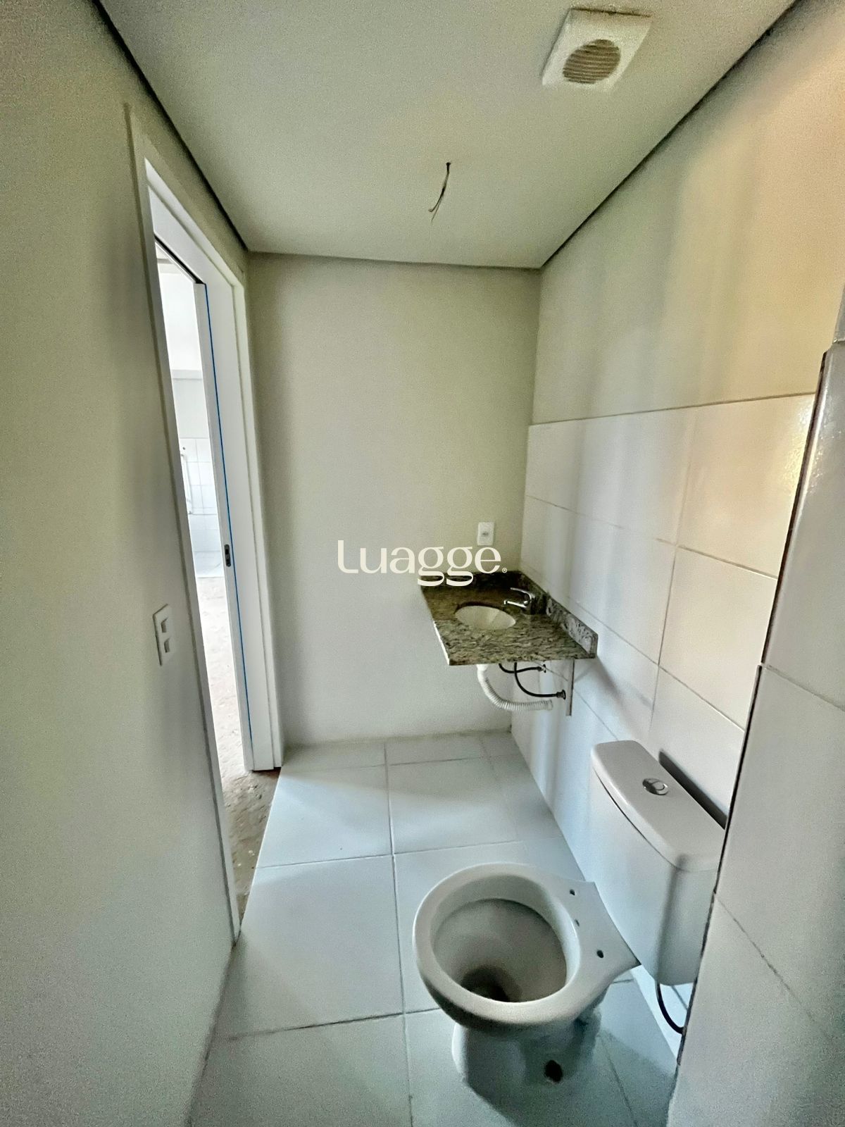 Apartamento, 2 quartos, 50 m² - Foto 11