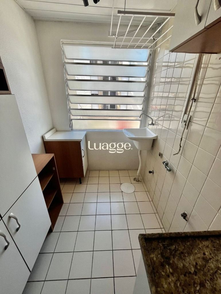 Apartamento à venda com 2 quartos, 51m² - Foto 19