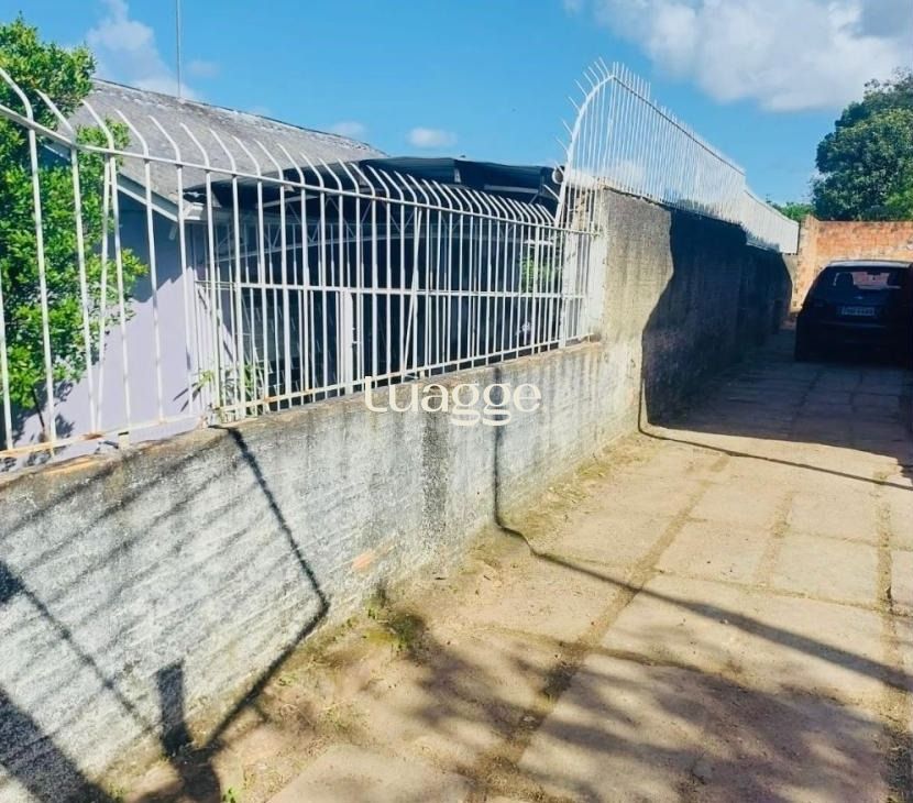 Casa à venda com 2 quartos, 72m² - Foto 11