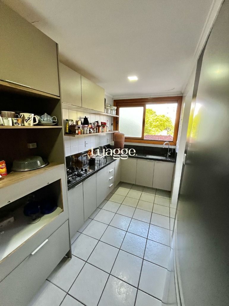 Apartamento, 3 quartos, 114 m² - Foto 24