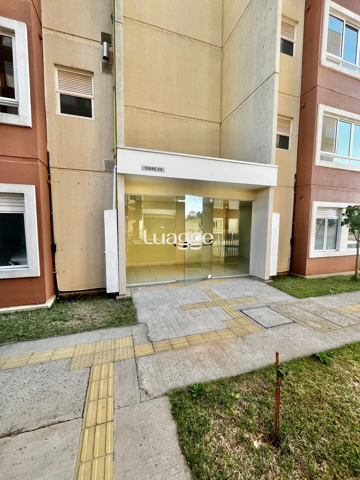 Apartamento, 2 quartos, 50 m² - Foto 24