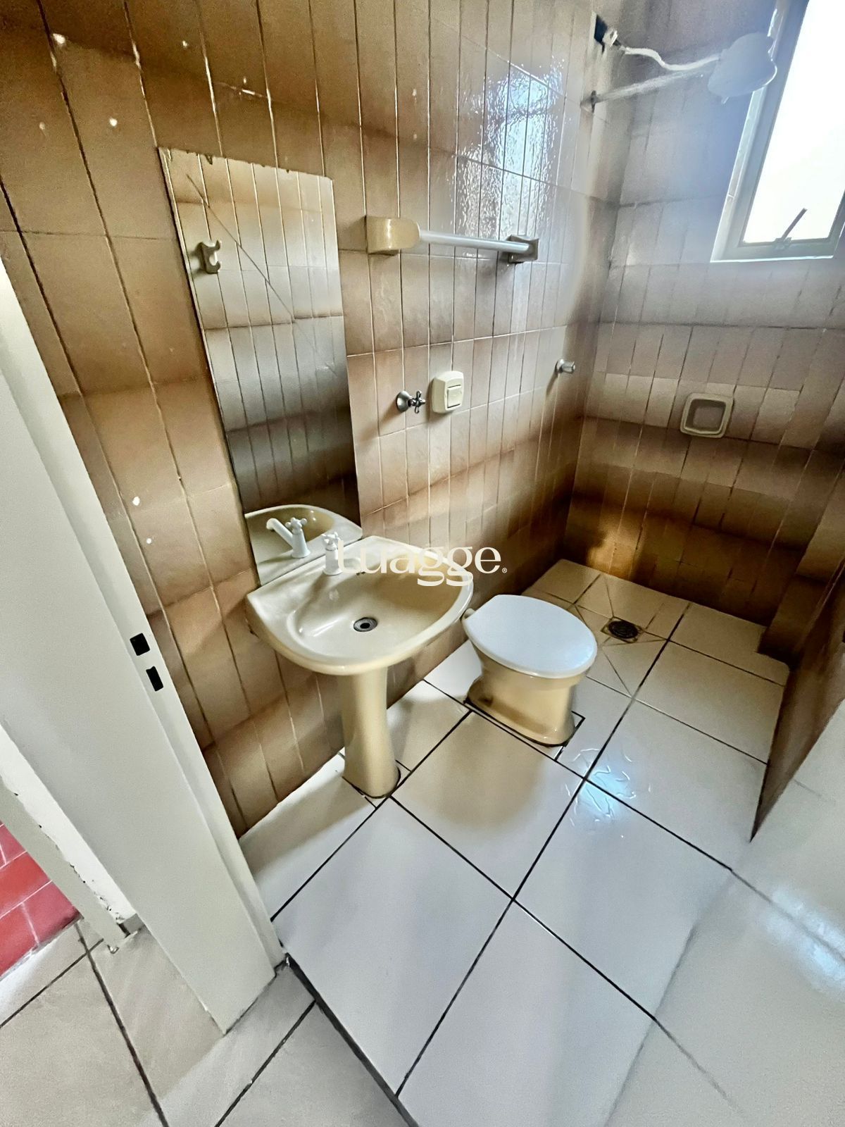 Apartamento, 1 quarto, 40 m² - Foto 12