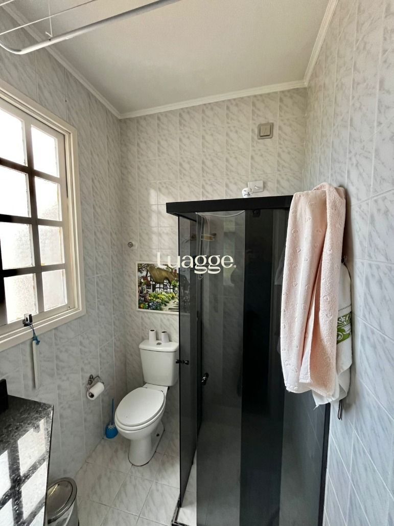Apartamento à venda com 2 quartos, 61m² - Foto 17