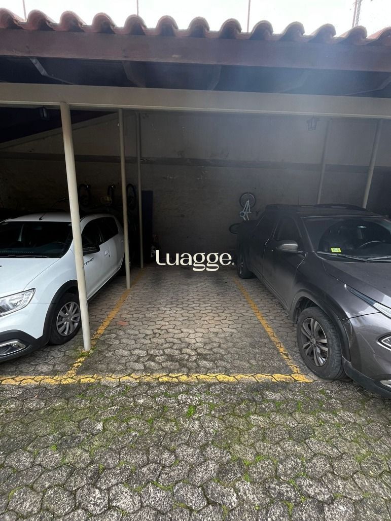 Casa de Condomínio à venda com 3 quartos, 171m² - Foto 36