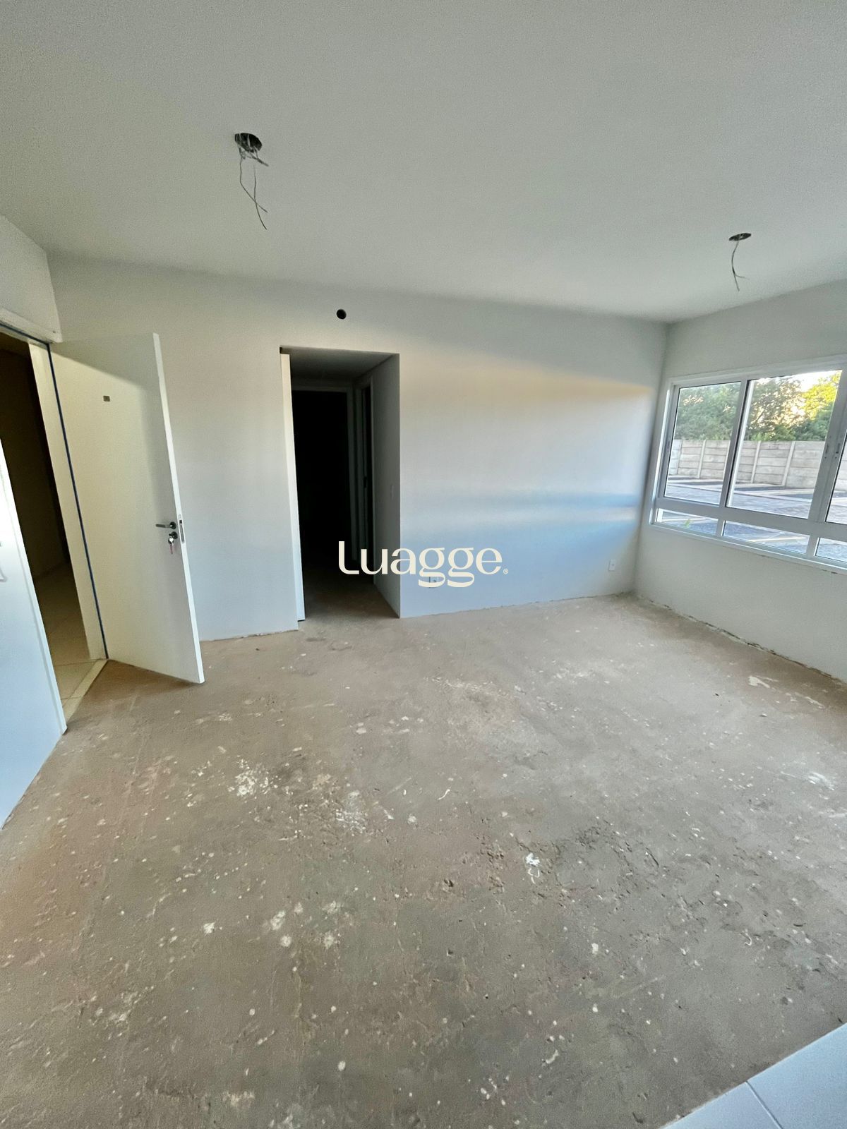 Apartamento, 2 quartos, 50 m² - Foto 14