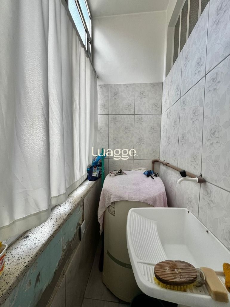 Apartamento à venda com 2 quartos, 61m² - Foto 23