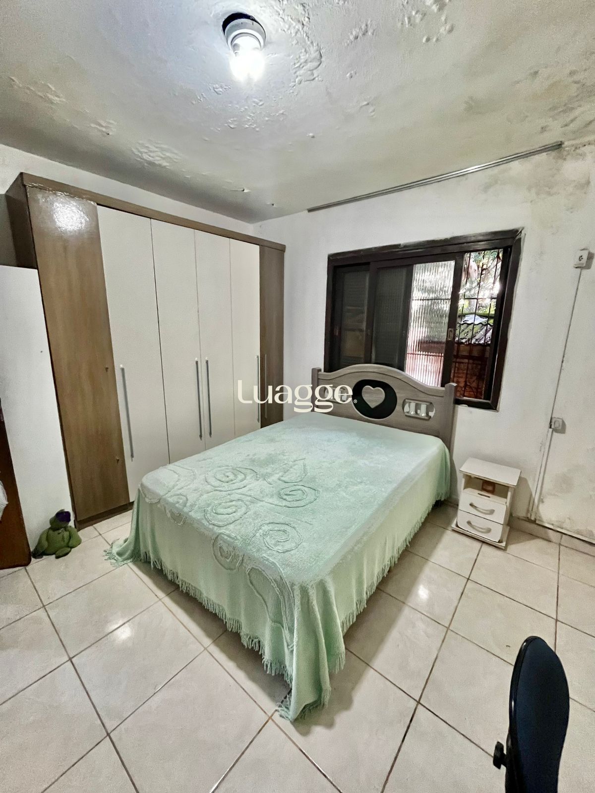 Casa à venda com 3 quartos, 95m² - Foto 10