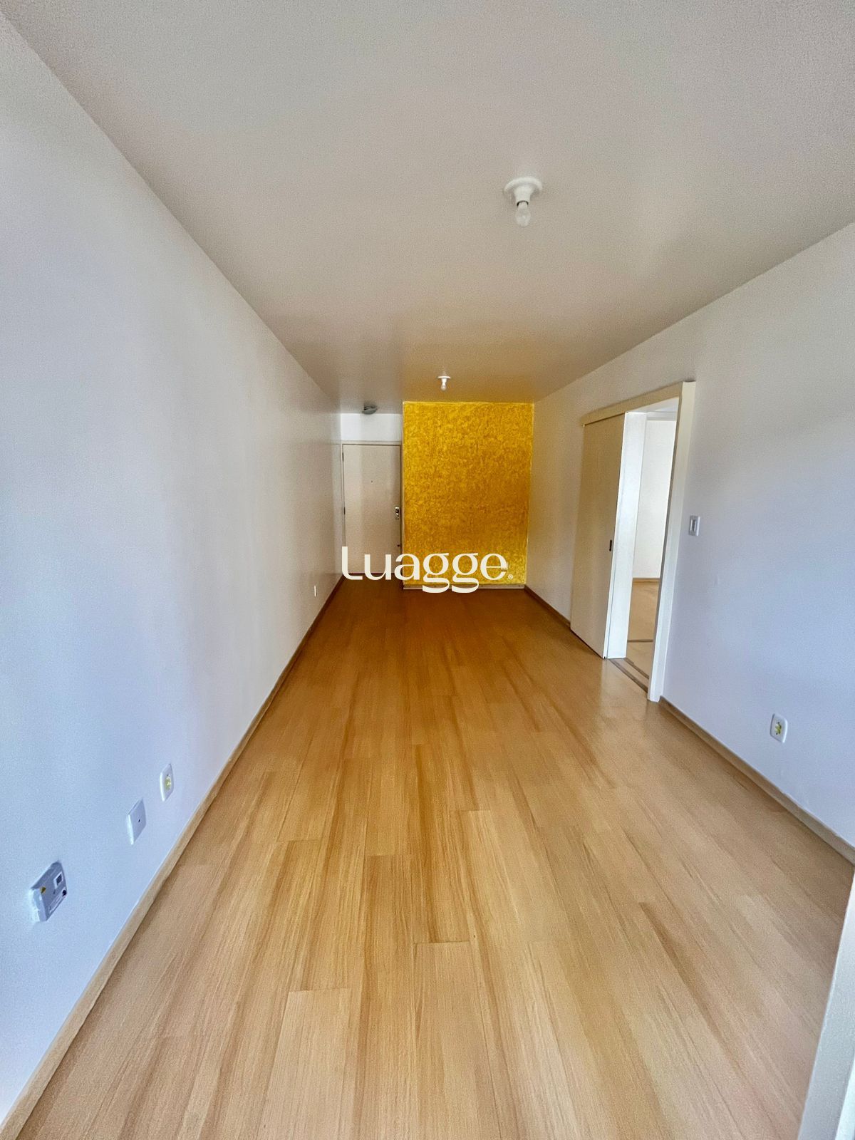 Apartamento à venda com 2 quartos, 68m² - Foto 6