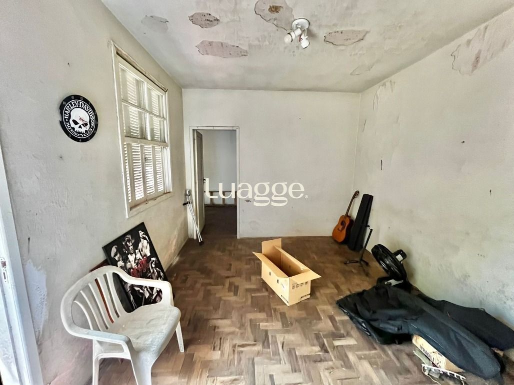 Casa à venda com 3 quartos, 151m² - Foto 39