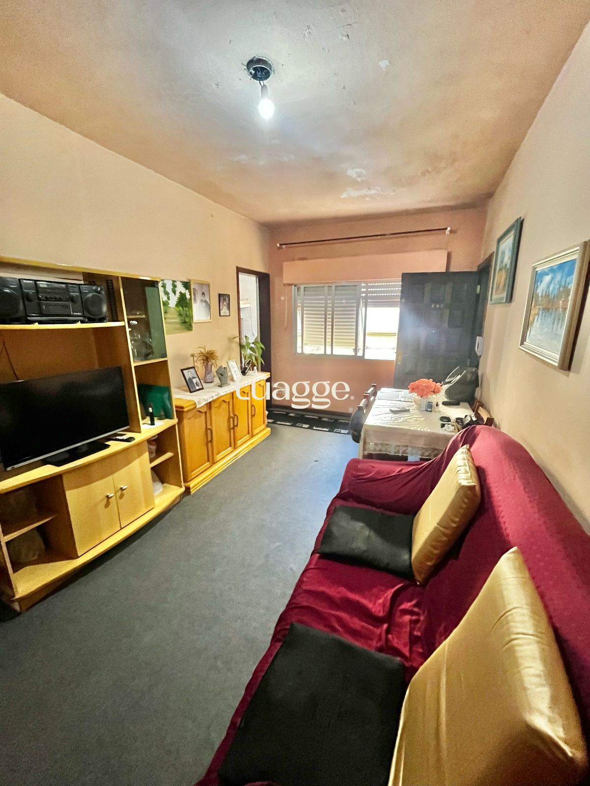 Apartamento, 2 quartos, 75 m² - Foto 14