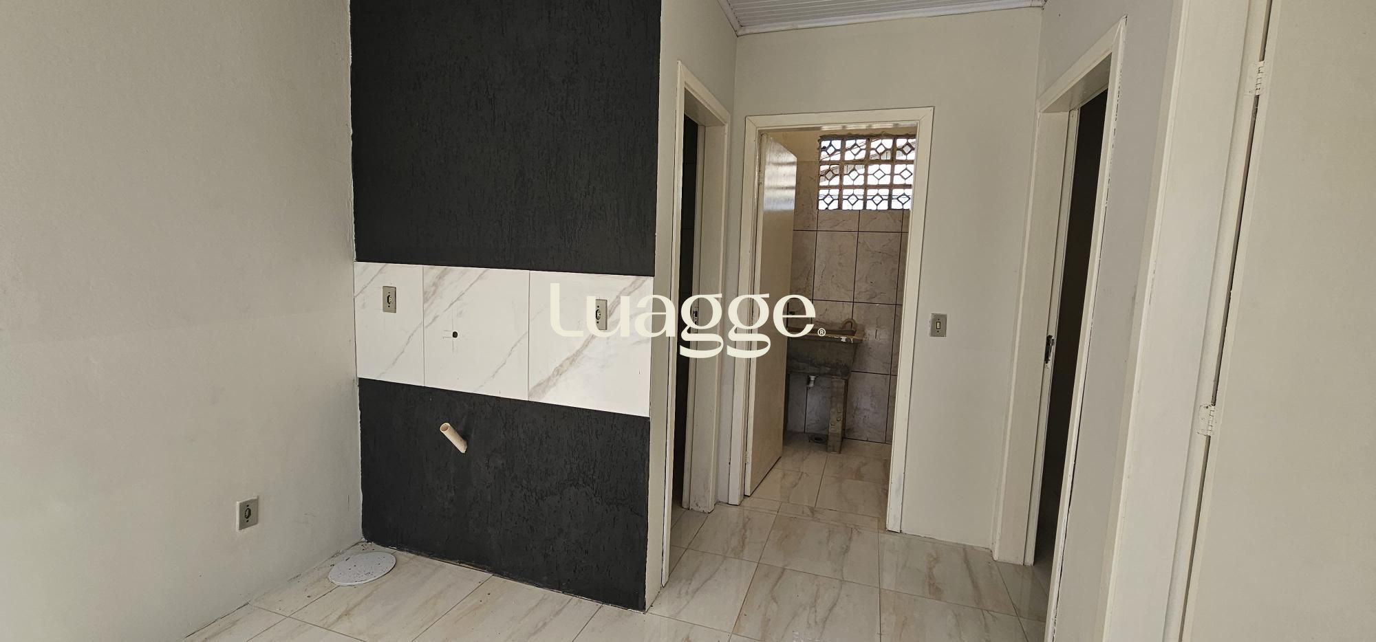 Casa de Condomínio, 2 quartos - Foto 8