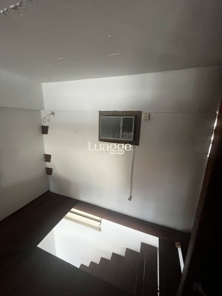 Conjunto Comercial-Sala à venda, 44m² - Foto 17