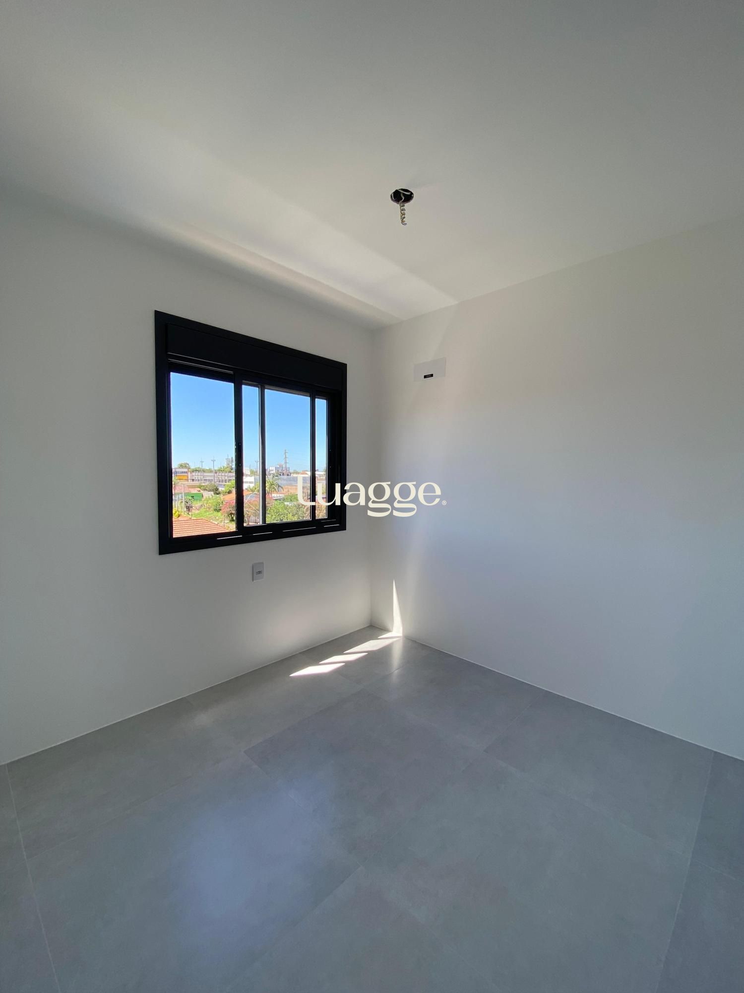 Apartamento, 2 quartos, 59 m² - Foto 12