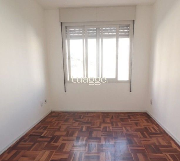 Apartamento, 1 quarto, 50 m² - Foto 12