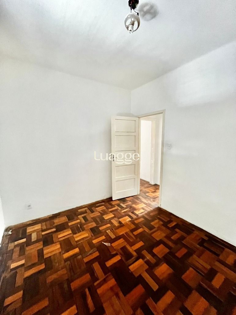 Apartamento, 2 quartos, 52 m² - Foto 5