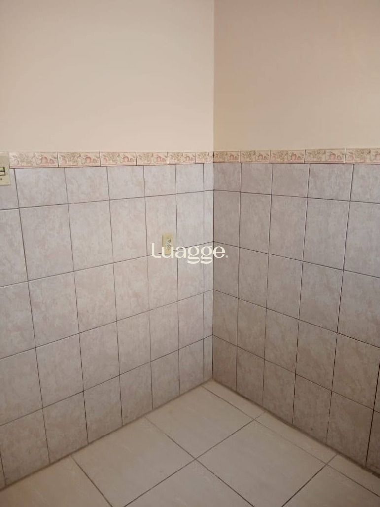 Apartamento, 1 quarto, 40 m² - Foto 14