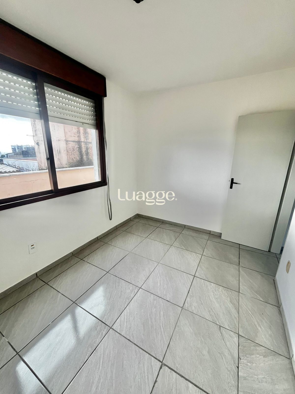 Apartamento, 1 quarto, 40 m² - Foto 9