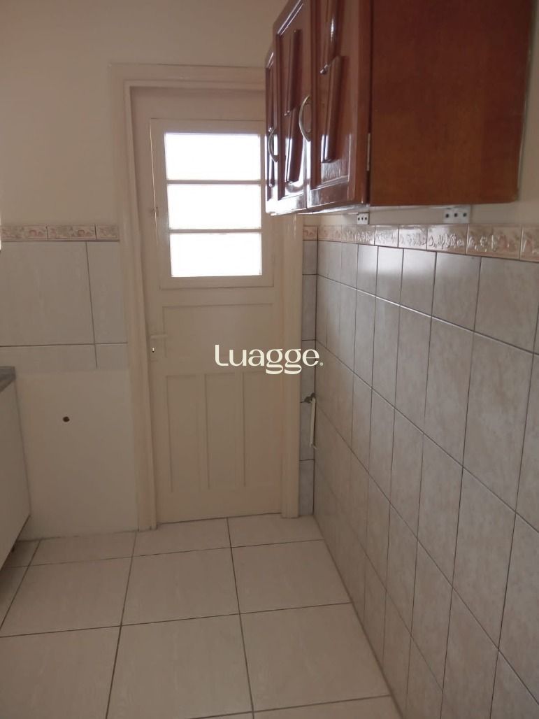 Apartamento, 1 quarto, 40 m² - Foto 13