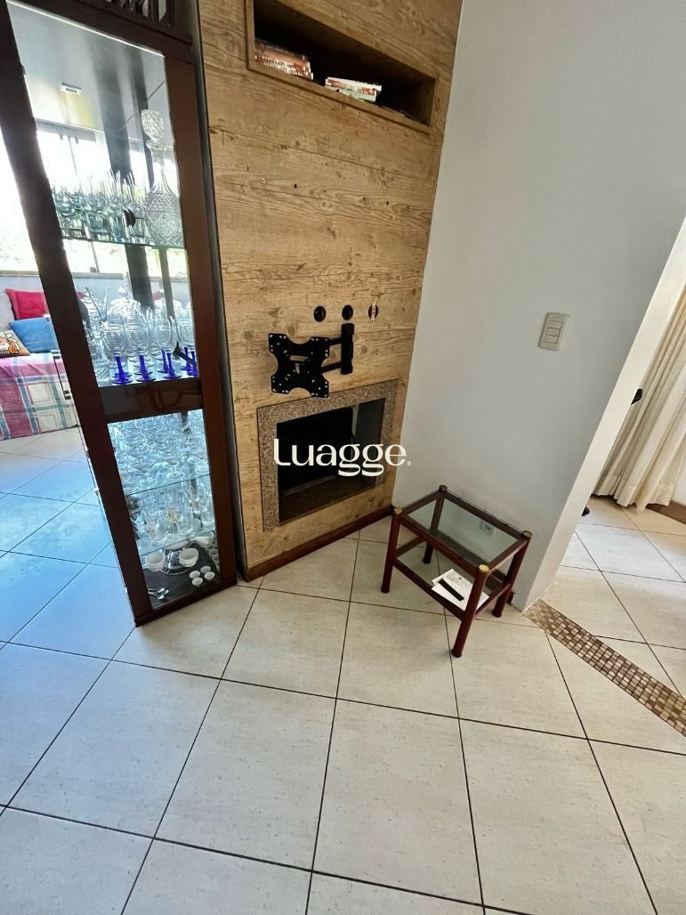 Apartamento, 3 quartos, 114 m² - Foto 12