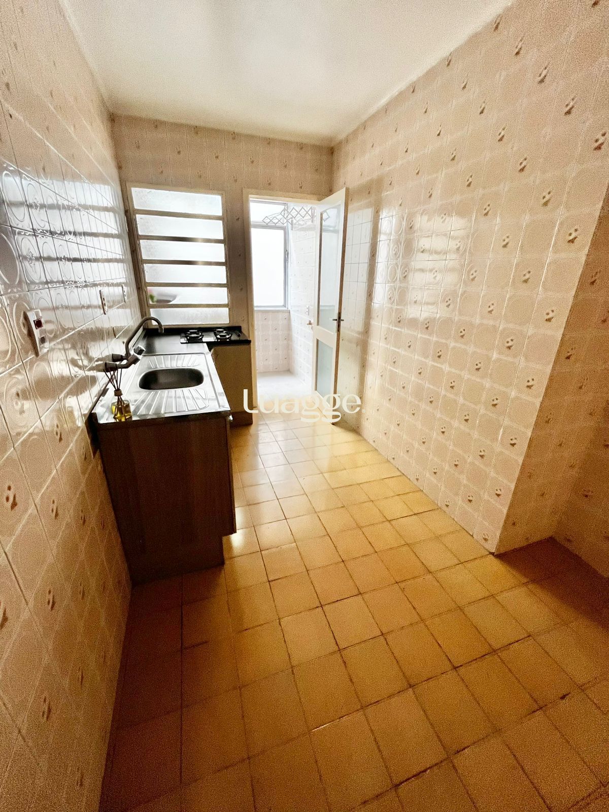 Apartamento à venda com 2 quartos, 68m² - Foto 17