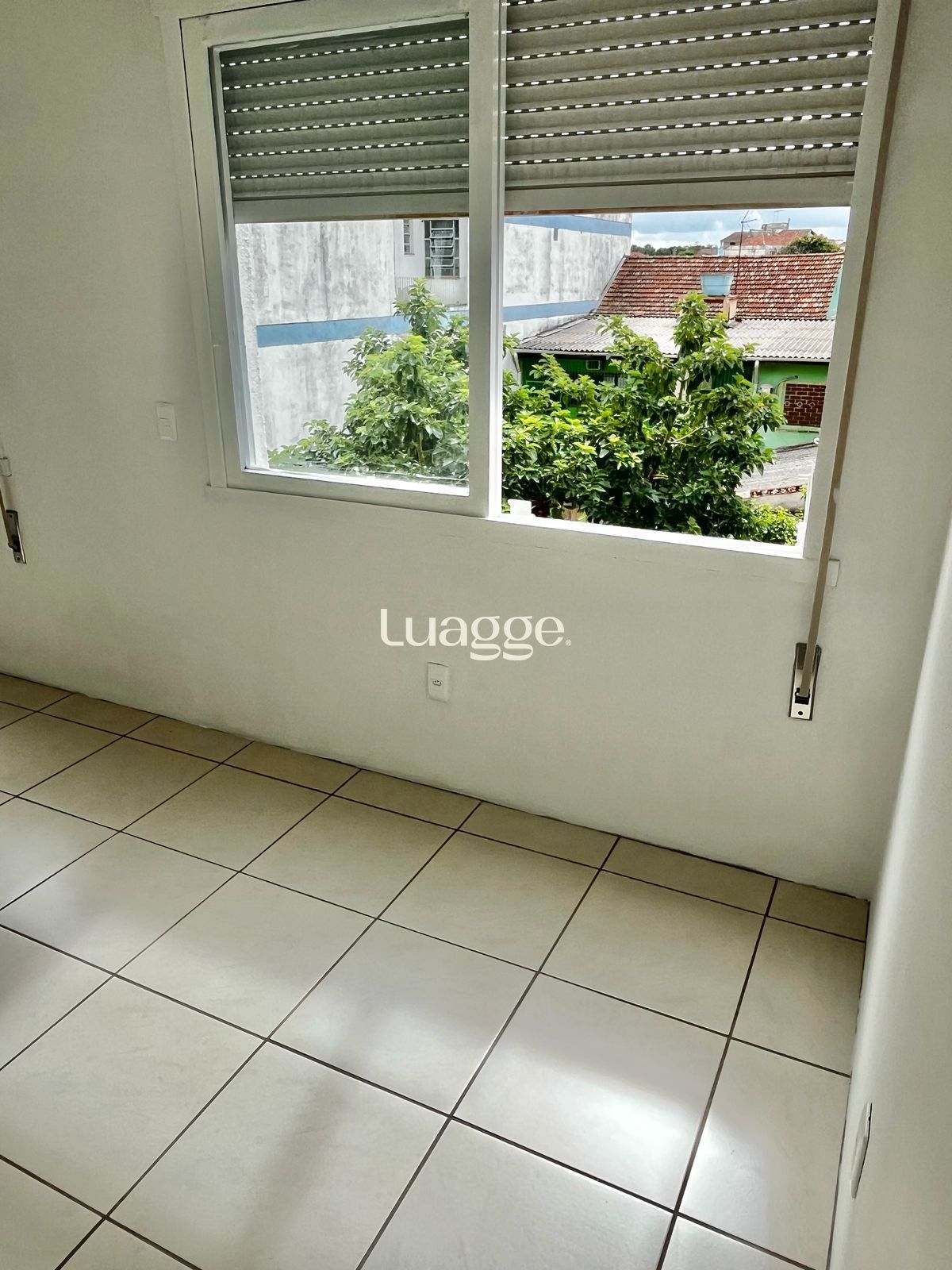 Apartamento, 1 quarto, 28 m² - Foto 8