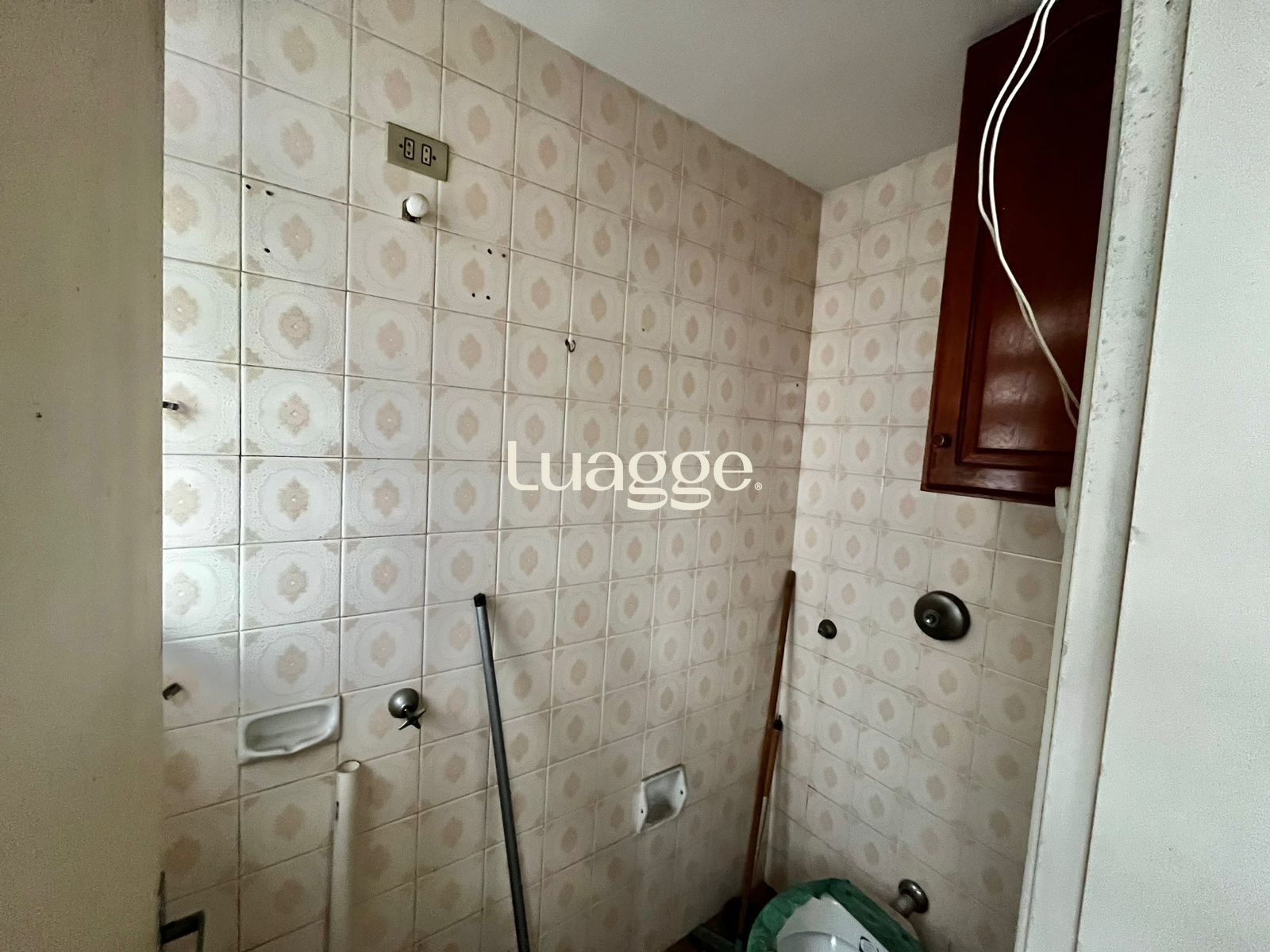 Apartamento à venda com 2 quartos, 60m² - Foto 22