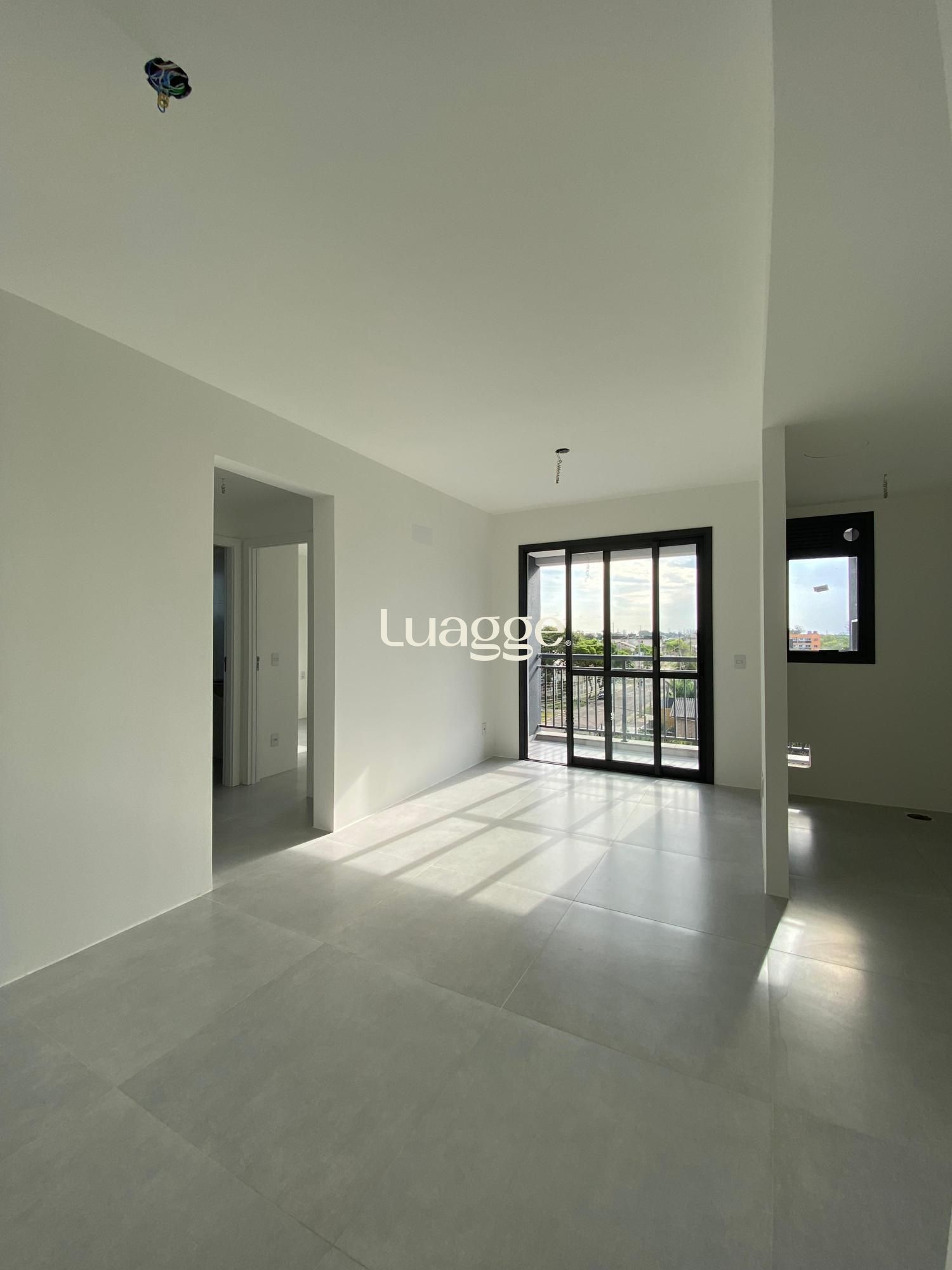 Apartamento, 2 quartos, 61 m² - Foto 6