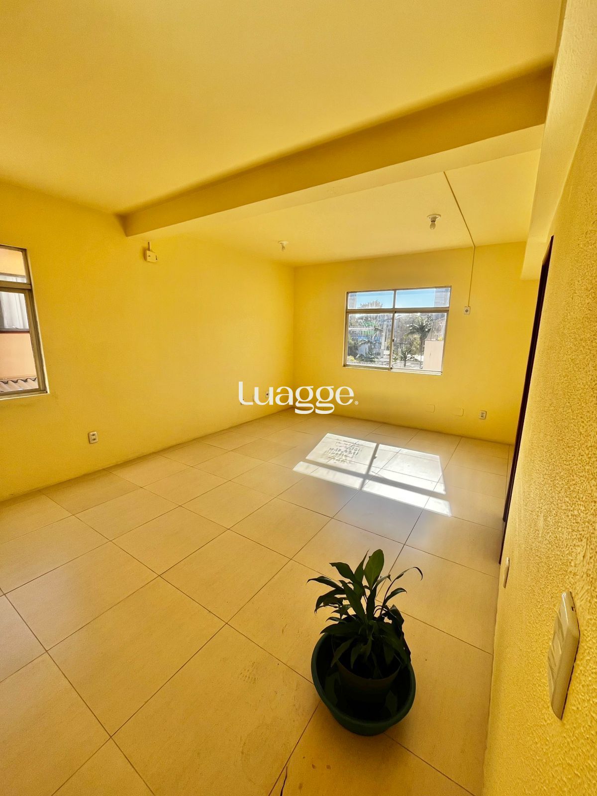 Conjunto Comercial-Sala à venda com 1 quarto, 32m² - Foto 9