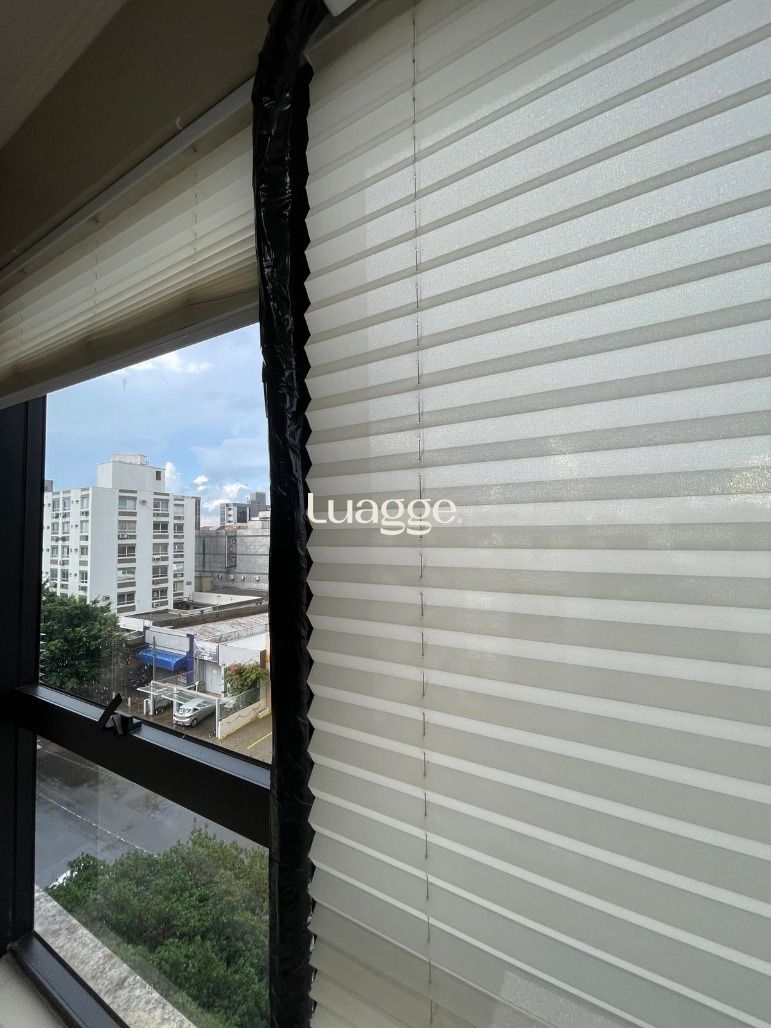 Conjunto Comercial-Sala à venda, 29m² - Foto 8
