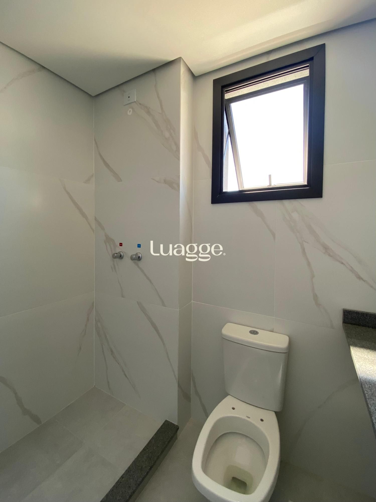 Apartamento, 2 quartos, 59 m² - Foto 14