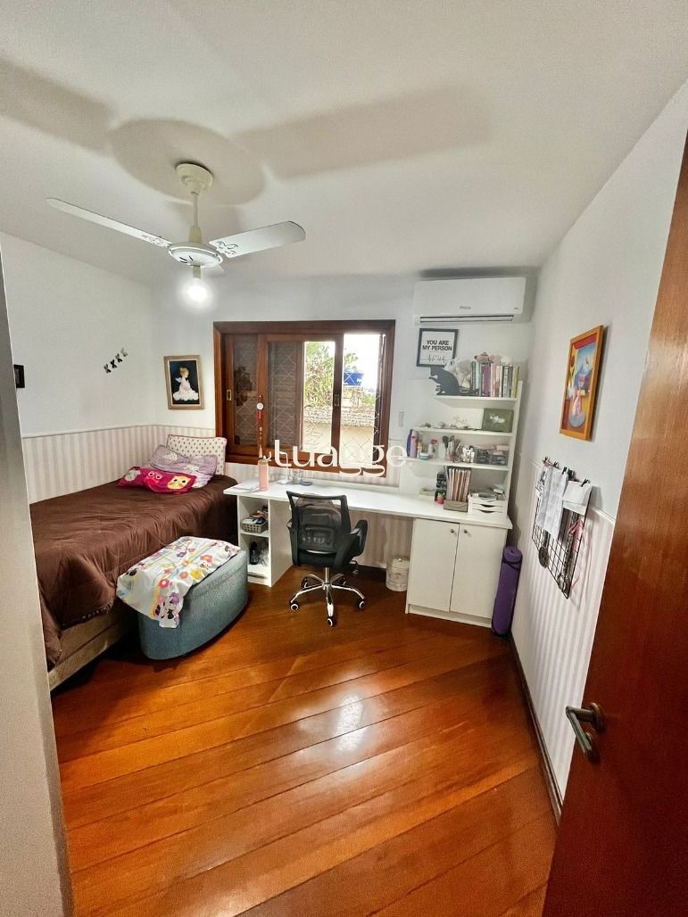 Casa de Condomínio à venda com 3 quartos, 171m² - Foto 21