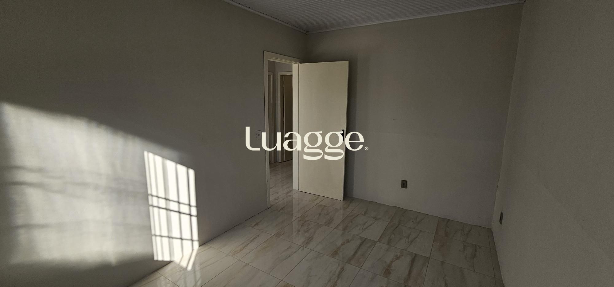 Casa de Condomínio, 2 quartos - Foto 13