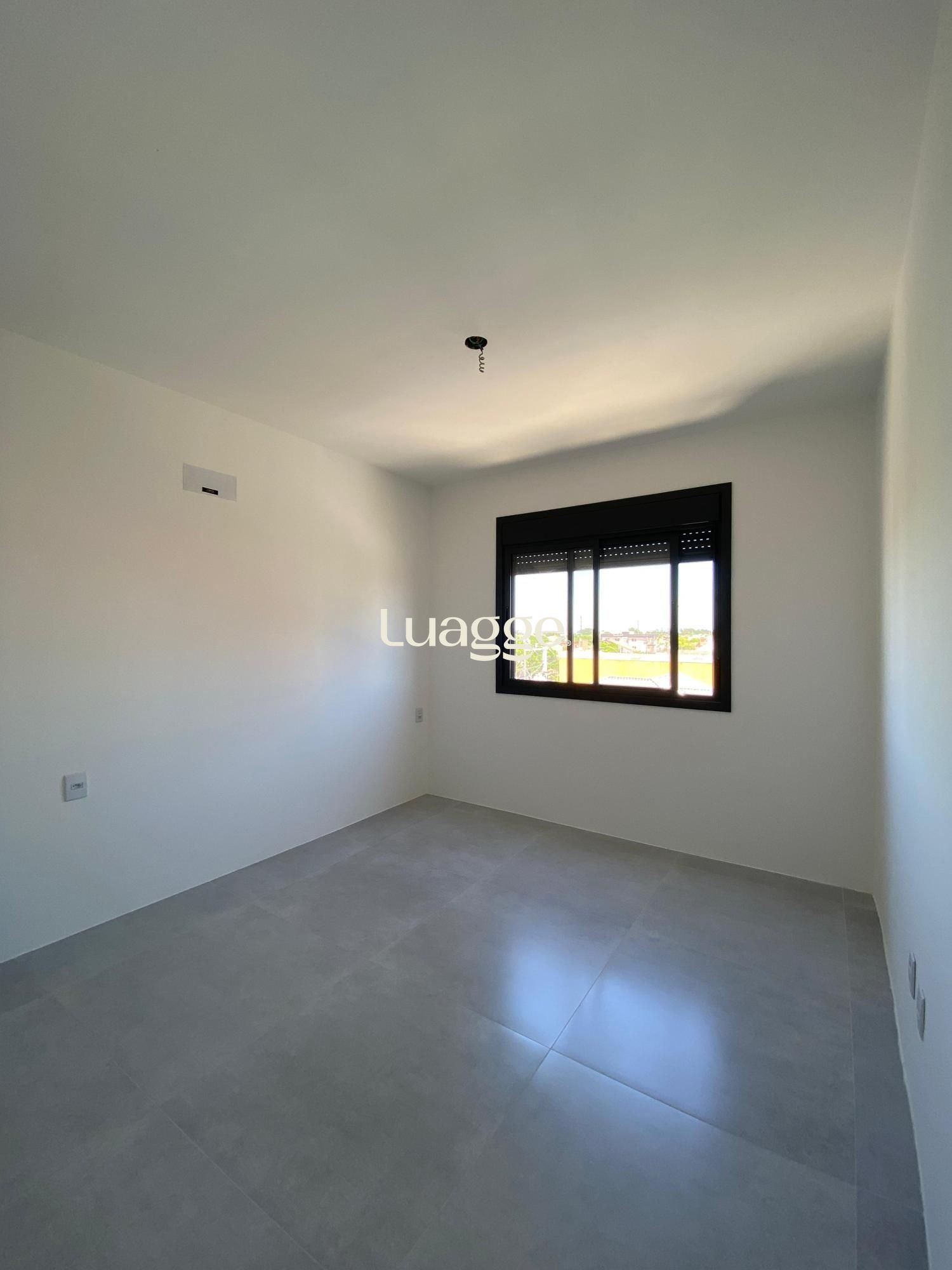 Apartamento à venda com 2 quartos, 57m² - Foto 7