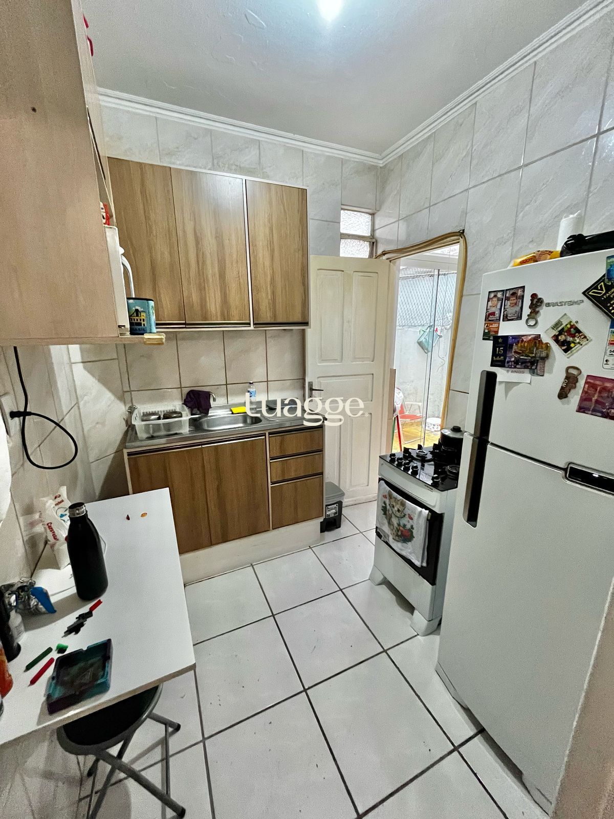 Apartamento, 2 quartos, 51 m² - Foto 16