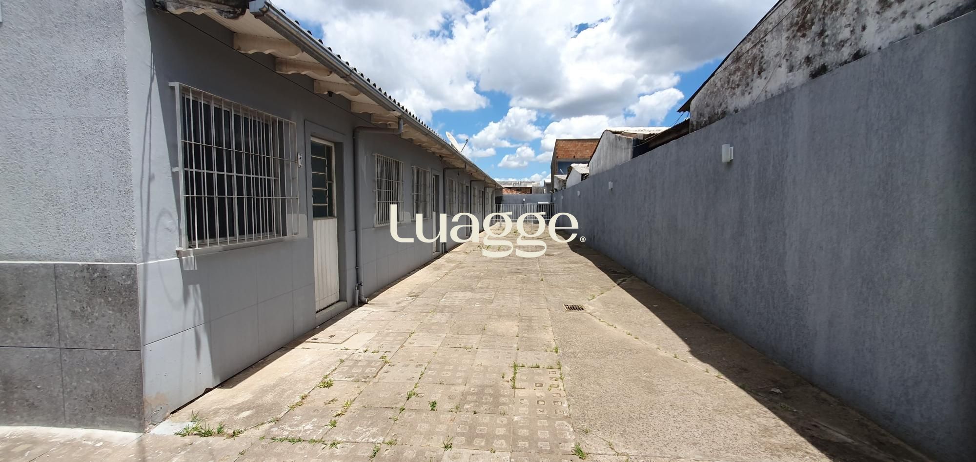 Casa de Condomínio, 2 quartos - Foto 2