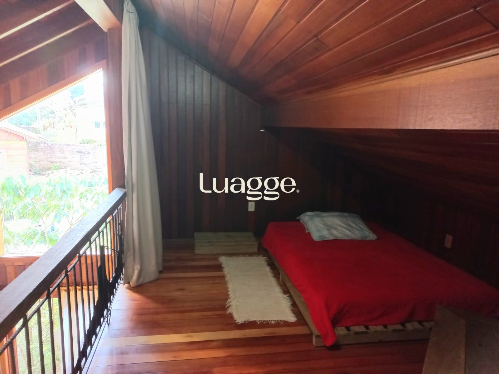 Casa à venda com 3 quartos, 152m² - Foto 16
