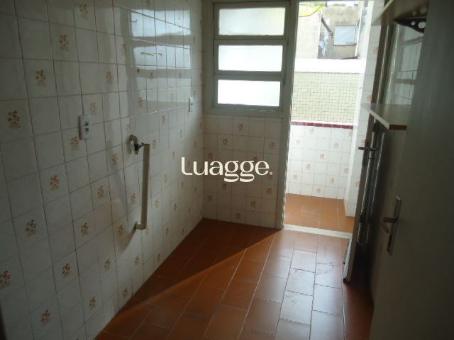 Apartamento, 1 quarto, 50 m² - Foto 18