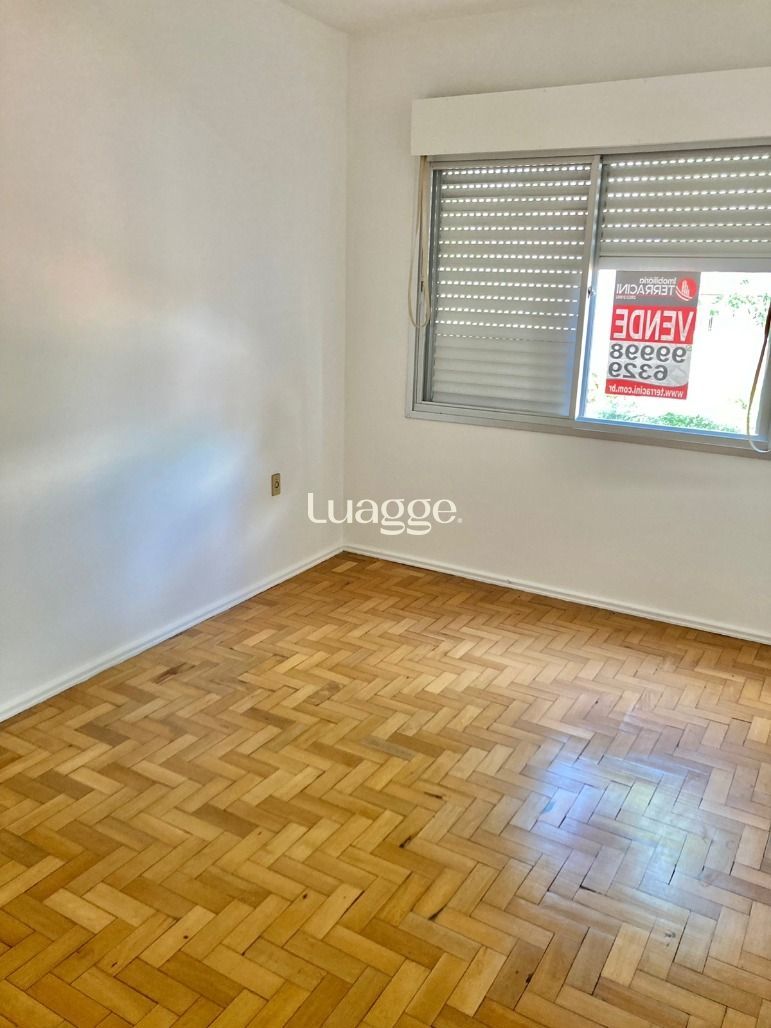 Apartamento, 2 quartos, 58 m² - Foto 4