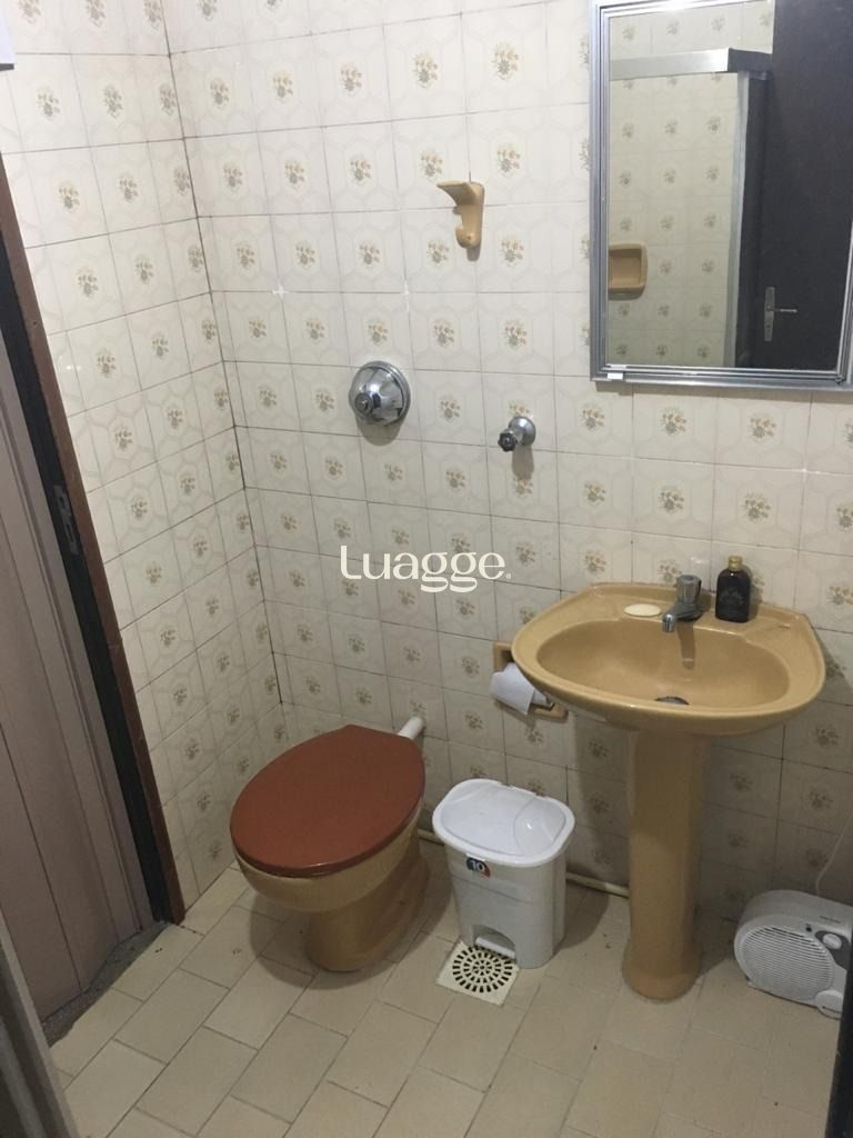 Kitnet-Studio, 28 m² - Foto 13