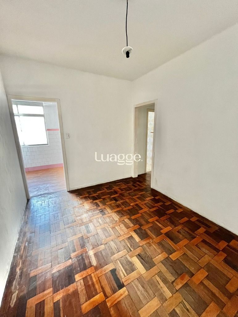 Apartamento, 2 quartos, 52 m² - Foto 13
