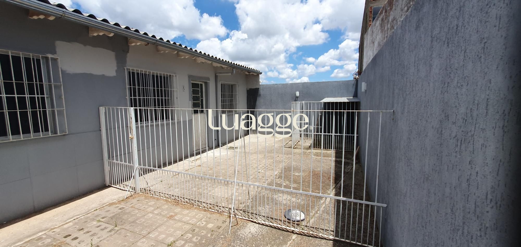 Casa de Condomínio, 2 quartos - Foto 5