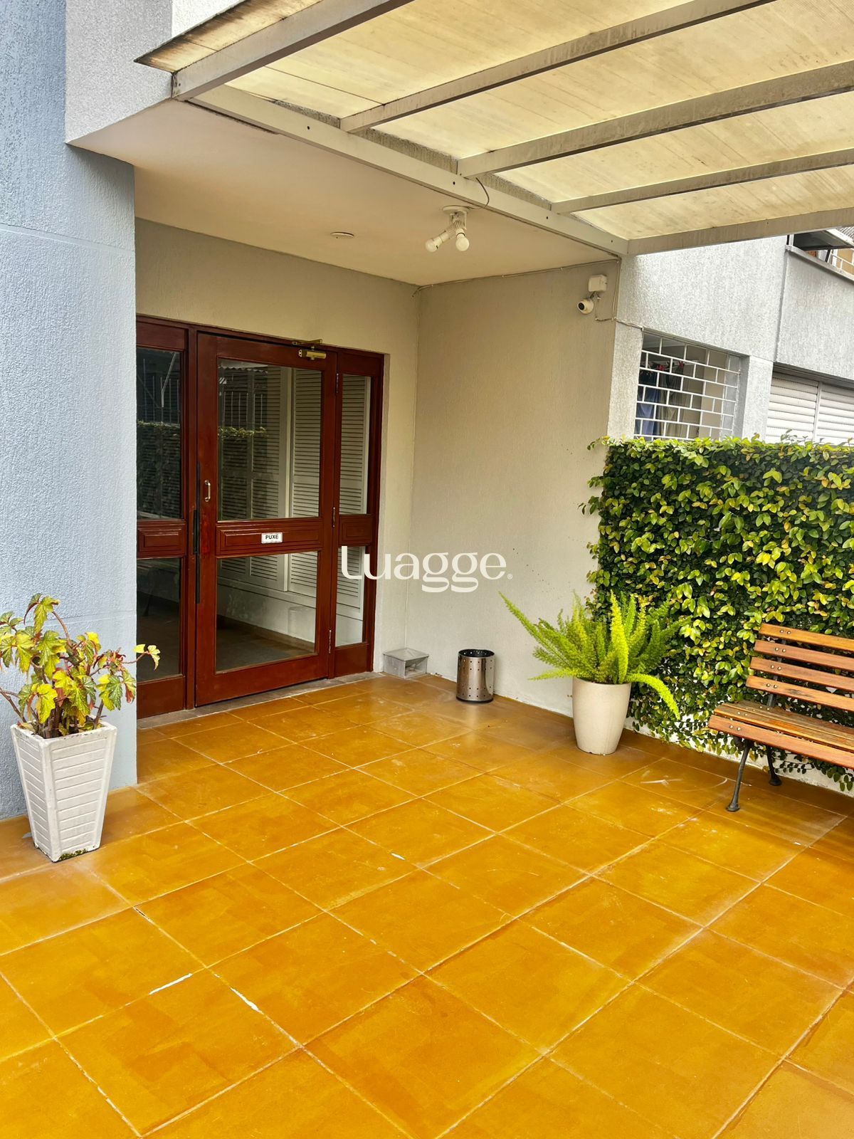 Apartamento à venda com 2 quartos, 78m² - Foto 6