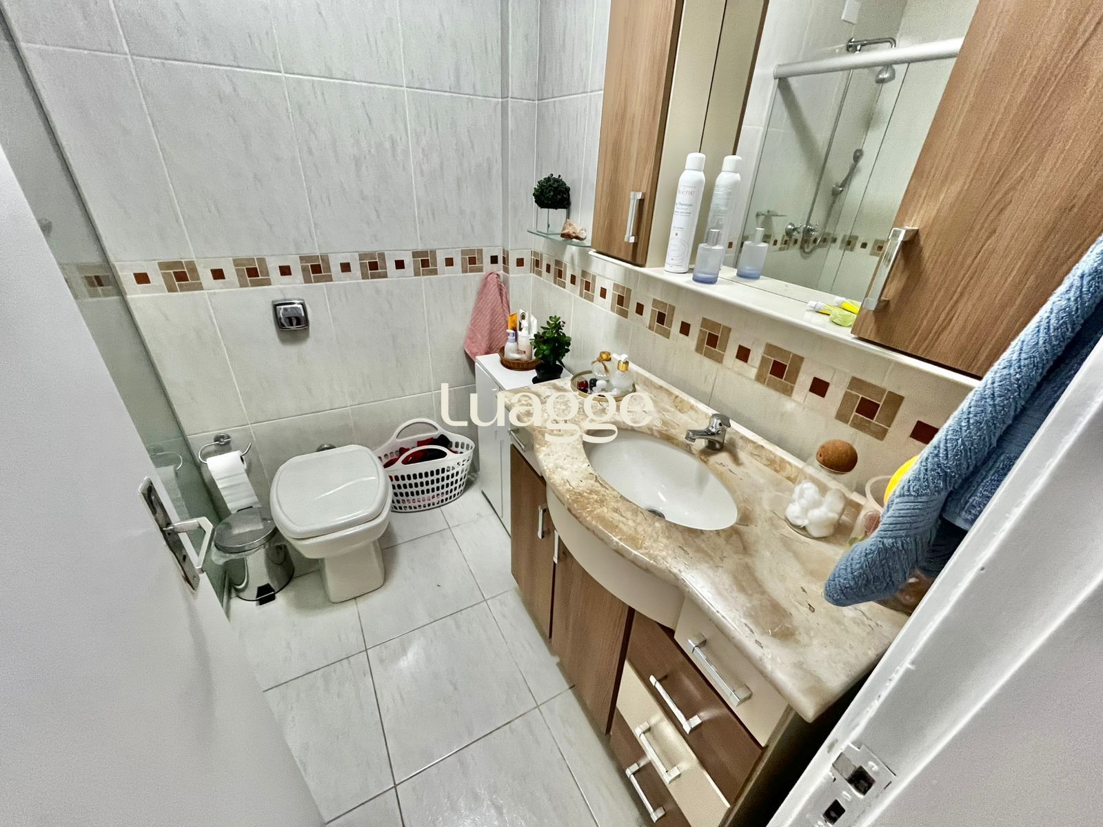 Apartamento à venda com 2 quartos, 78m² - Foto 15