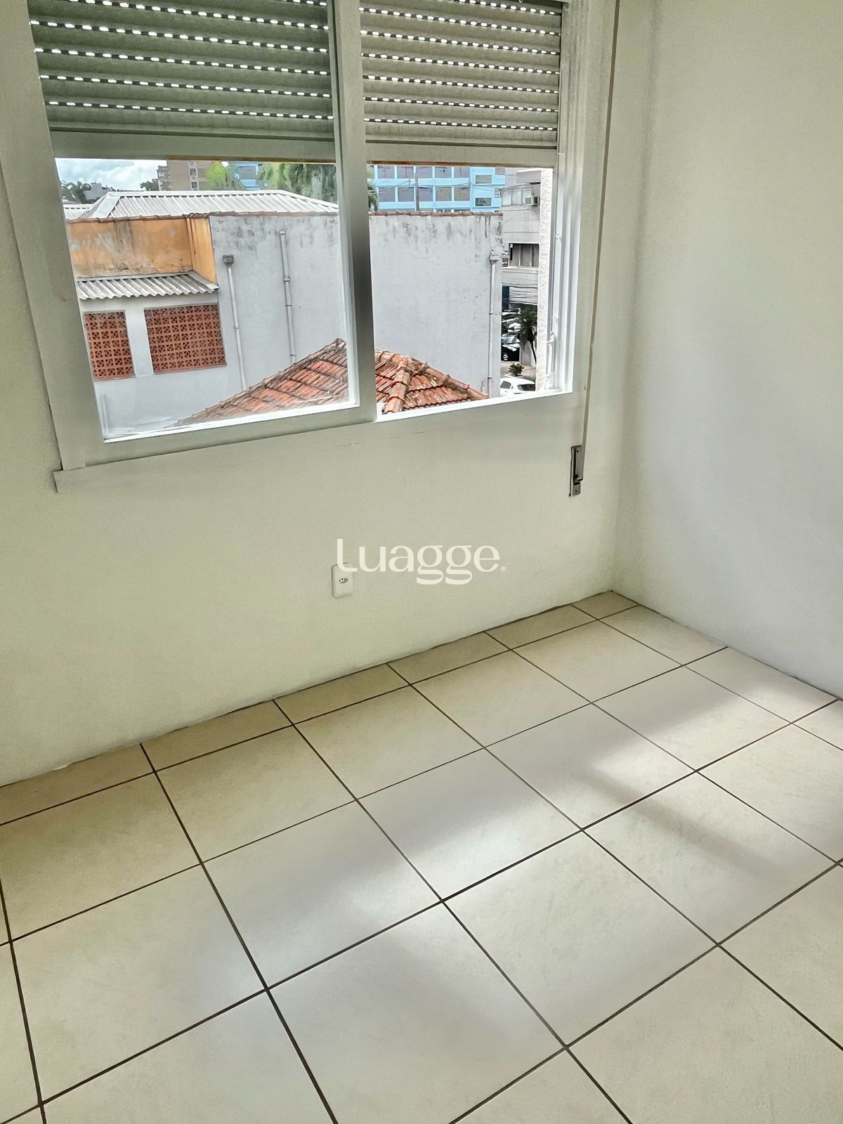 Apartamento, 1 quarto, 28 m² - Foto 9