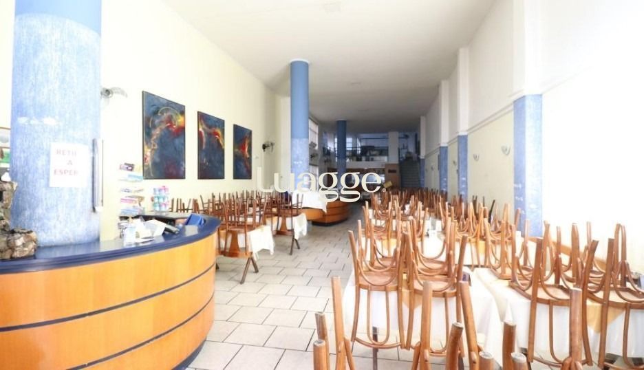 Loja-Salão à venda, 340m² - Foto 4