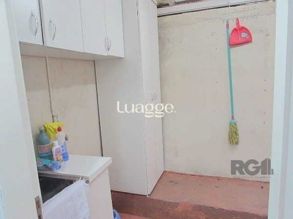 Apartamento, 1 quarto, 40 m² - Foto 8