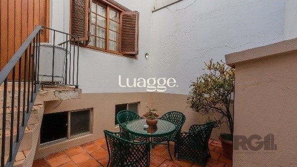 Casa de Condomínio à venda com 3 quartos, 290m² - Foto 20
