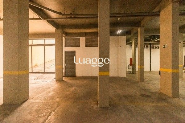 Cobertura à venda com 3 quartos, 151m² - Foto 24